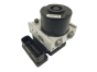 Bomba Abs Ford Fiesta 8V512M110AD 06.2109-5581.3 Ate 61130