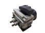 Bomba Abs Chrysler Neon 2822609 Bendix 2876