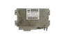 Unidade de Controlo 46524188 IAW16F.ET Lancia Magneti Marelli 39457