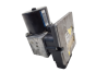 Bomba Abs Lancia Ypsilon Y 51758178 54084785B TRW 2045
