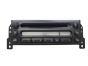 Rádio leitor de CD Mini Cooper 6512 4154934 -01 BMWRCD108-03 2