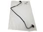 Tubo do radiador Original Citroen Peugeot C4 C5 3008 508 1.6 VTI 1351PZ