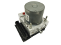 Bomba Abs Alfa Romeo 147 51792630 0265950711 0265235357 65081
