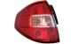 Luz travão Esquerda Original Renault Koleos 26555JY00A