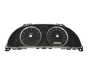 Conta-rotações Suzuki Liana 34110-59J00 34110-9J0 55653