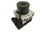 Bomba Abs VW Audi 1J0614117C 1J0907379G Ate 61676