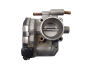 Válvula do corpo do acelerador Opel 24420536 0280750133 Bosch 2210