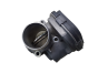 Válvula do corpo do acelerador Citroen Peugeot Ford 9673534480 1.6 HDI 1546