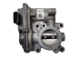 Válvula do corpo do acelerador Renault 161206038R H8201171233 0.9 1.2 TCE 3019