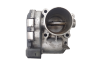 Válvula do corpo do acelerador Renault 8200330810 --E 0281002681 H8200330812 1056