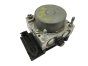 Bomba Abs Renault Clio 3 8200747140 0265800559 0265232077 63639
