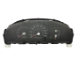 Conta-rotações Kia Sorento 94003-3E281 53401