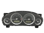 Conta-rotações Jaguar S-Type 4R8F-10841-A Visteon