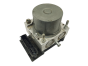 Bomba Abs Renault 8200129951 0265231359 0265800329 Bosch 67924