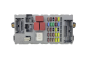 Unidade de Controlo BSI Lancia 51826466 CPL Delphi 64100