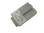 Unidade de Controlo Navi Chrysler 300C P05064024AA