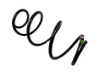 Mola Helicoidal Traseira Lodgy 550207521R Dacia 5956