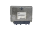 Unidade de Controlo IAW4AF.M9 55187372 61600.627.05 Fiat Magneti Marelli 62360
