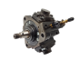 Bomba Injetora Bosch 55267246 0445010466 0928400825 1.6 2.0 D Fiat 1066