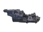Tampa do Motor 175B11122R 175B17398R 175B19528R 1.5 DCI Renault 0km