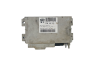 Unidade de Controlo do Motor ECU Fiat 46524182 Magneti Marelli 41134