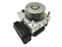 Bomba Abs Lancia Ypsilon 51935196 0265956009 Bosch