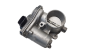 Válvula do corpo do acelerador Suzuki Swift Ignis 68P0 2000 1.2