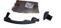 Puxador porta Direita Original 980297821T Citroen Peugeot