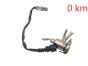 Injetor de combustível Adblue 160728750R A3C0064880000 2.0dCi Renault Nissan