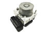 Bomba Abs Renault Twingo 3 Smart 476604794R A4539005902 37335