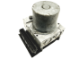 Bomba Abs Mercedes A W169 B W245 A0064316312 0265950986 35297
