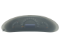 Conta-rotações Mercedes W203 A2035401347 110080183022 23496