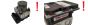Bomba Abs Peugeot 308 9666957480 0265951176 Bosch 1735