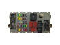 Caixa de fusíveis 50513353 CPL Alfa Romeo Delphi 20320