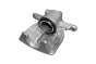 Pinça de travão Frente Direito Fazer VW Seat Skoda 6Q0615124 66151745801 Vika