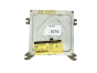 Unidade de Controlo 37700-P01-G02 KG-MT AXT Honda denshigiken 22626