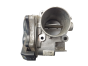 Válvula do corpo do acelerador Renault 8200987453F H8200727648 2.0 2.3 DCI 1424
