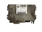 Unidade de Controlo IAW16F.EB 7795574 Fiat Magneti MarellI 19441