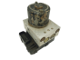 Bomba Abs Hyundai Accent 58910-25310 95660-25000 Mando 65748