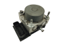 Bomba Abs Fiat Panda 51799595 0265800673 0265232021 Bosch 62282