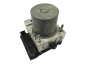 Bomba Abs Citroen Peugeot 9649458080 0265950368 0265234140 64005