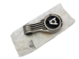 Apoio do Motor Original Citroen Peugeot 2.0 HDI 9816338580