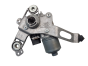 Motor do limpa para-brisas Direito Ford Focus BM51-17504-BM BM51-17K484-B 1354