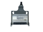 Unidade de Controlo Toyota PSA 0261206882 89661-0D012 Bosch 60395