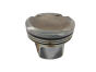 Pistão do motor 1610815680 1654514180 1.2 THP Citroen Peugeot