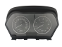 Conta-rotações BMW 1 6210 9371834 9232891 Johnson