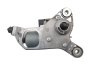 Motor do limpa para-brisas Esquerdo Ford Focus BM51-17504-AL BM51-17K484-A 1463