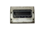 Unidade de Controlo 04869001AJ 64469H Daimler Chrysler 18864