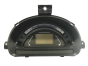 Conta-rotações Citroen C2 C3 9652008280 H 01 43521