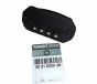 Sensor de Luz Original Master 3 Movano NV400 2654900Q0E